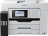 Picture of Epson EcoTank L15180 Inkjet A4 4800 x 1200 DPI Wi-Fi