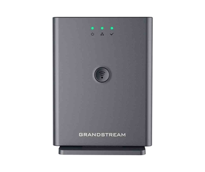 Picture of Grandstream GDP 752 Base
