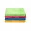 Attēls no Cleaning Clothes Vileda Microfiber Colors 4 pc(s)