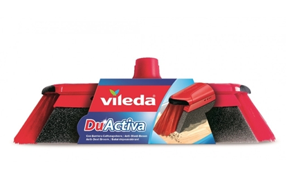 Attēls no Broom Refill Vileda DuActiva