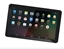 Picture of Denver TAQ-70332 7/8GB/1GBWI-FI/ANDROID8.1/BLACK