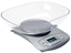 Picture of Adler AD 3137s Silver Countertop Electronic kitchen scale