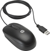 Picture of HP USB Optical Scroll Mouse
