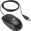 Picture of HP USB Optical Scroll Mouse