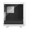 Picture of FRACTAL DESIGN Meshify 2 Case White