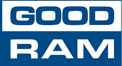 Picture of Operatīvā atmiņa Goodram 32GB GR3200S464L22/ 32G