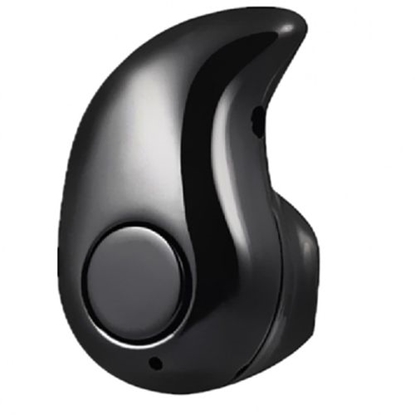 Изображение Vakoss SK-808BK Bluetooth earphone