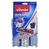 Picture of Mop Refill Vileda UltraMax Micro & Cotton