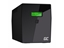 Picture of Green Cell UPS05 uninterruptible power supply (UPS) Line-Interactive 2 kVA 1200 W 5 AC outlet(s)
