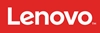 Изображение Lenovo 5D10Q11724 laptop spare part Display