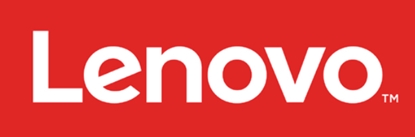 Изображение Lenovo 5D10Q11724 laptop spare part Display