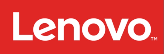 Изображение Lenovo 5D10Q11724 laptop spare part Display