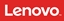 Изображение Lenovo 5D10Q11724 laptop spare part Display