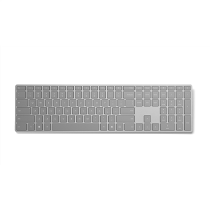Picture of Klawiatura Microsoft Surface (WS2-00021)