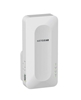Picture of Netgear 4-STREAM WIFI 6 MESH EXTENDER