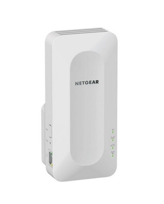 Picture of Netgear 4-STREAM WIFI 6 MESH EXTENDER