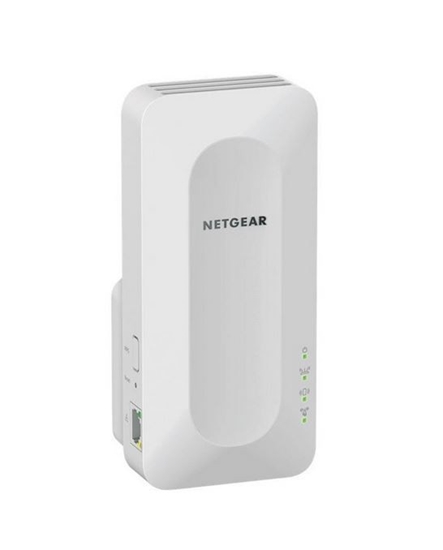 Picture of Netgear 4-STREAM WIFI 6 MESH EXTENDER