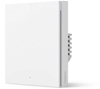 Picture of SMART HOME WRL SWITCH/SINGLE WS-EUK03 GREY AQARA