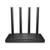 Picture of TP-Link Archer A6