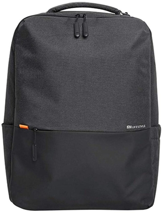 Picture of Xiaomi Commuter Backpack, dark grey