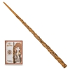 Picture of Wizarding World Harry Potter, 12-inch Spellbinding Hermione Granger Magic Wand with Collectible Spell Card, Kids Toys for Ages 6 and up