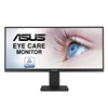 Picture of Asus VP299CL
