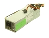Picture of DELL 2TXYM power supply unit 240 W Silver