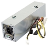Изображение DELL 3WN11 power supply unit 240 W Silver