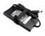 Attēls no DELL V3KCV power adapter/inverter Indoor 90 W Black