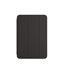 Picture of Etui Smart Folio do iPada mini (6. generacji) - czarne