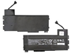Picture of HP 808452-002 laptop spare part Battery