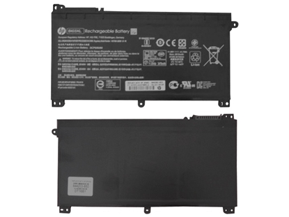 Picture of HP 844203-850 laptop spare part Battery
