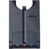 Picture of Jabra A Charger