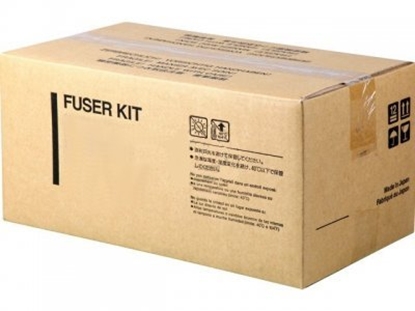 Picture of KYOCERA FK-350 (E) fuser 300000 pages