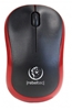 Picture of Rebeltec METEOR Optical mouse