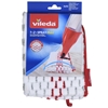 Picture of Mop refill Vileda 1-2 Spray Max
