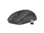Picture of Natec Wireless Optical Mouse JAY 2 Wireless 2.4 GHz | 1600 DPI | black