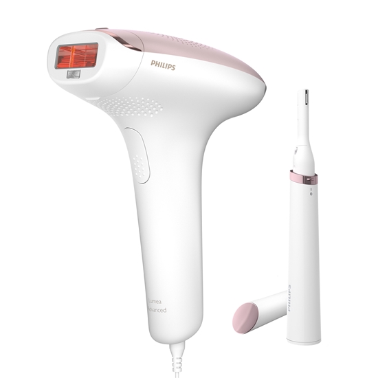 Picture of Philips Lumea Advanced Lumea IPL 7000 Series BRI920/00 IPL Hair removal device