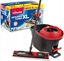 Picture of Spin Mop Vileda Ultramax Turbo XL