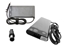 Attēls no HP 925141-850 power adapter/inverter Indoor 230 W Black