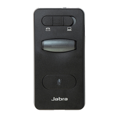 Attēls no Jabra Link 860