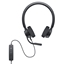 Изображение DELL Pro Stereo Headset - WH3022