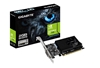 Picture of Gigabyte GV-N730D5-2GL graphics card NVIDIA GeForce GT 730 2 GB GDDR5