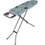 Picture of Ironing Board Vileda Star