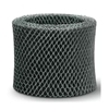 Picture of Philips Humidification filter FY2401/30