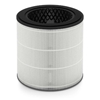 Picture of Philips NanoProtect filter Series 2 FY0293/30