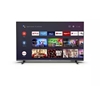 Picture of Philips 7900 series 43PUS7906/12 TV 109.2 cm (43") 4K Ultra HD Smart TV Wi-Fi Grey