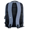 Изображение Xiaomi BHR4905GL Mi Commuter Backpack