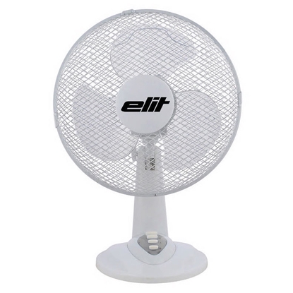 Picture of Elit FD-16