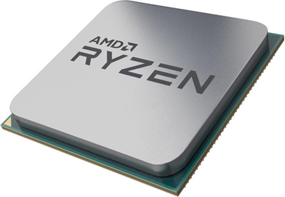 Attēls no Procesor AMD Ryzen 9 5950X, 3.4 GHz, 64 MB, OEM (100-000000059)